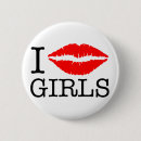 Search for kissed badges Lesbian