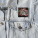 Search for star cluster badges Galaxy