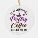 Search for poetry christmas tree decorations Poem
