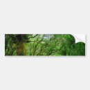 Search for woods bumper stickers Forest