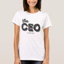 Search for ceo clothing Funny