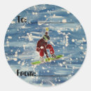 Search for snowboarding labels Mountain