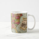 Search for usa map mugs United states