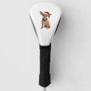 Search for chihuahua golf head covers Funny
