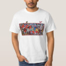 Search for manuscripts tshirts Mediaeval