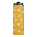 Search for ditsy mugs Seamless