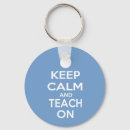 Search for keep calm and carry on key rings British