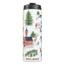 Search for vintage children travel mugs Kids