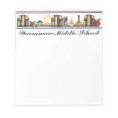Search for school principal notepads Teacher