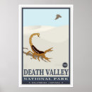 Search for death valley national park posters Nature