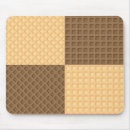 Search for biscuit mousepads Cake