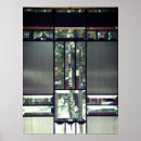 Search for birch tree posters Modern