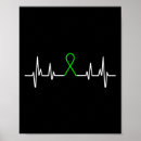 Search for month posters Therapy