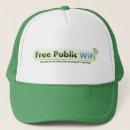 Search for nerd humor hats Genius