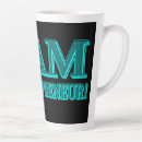 Search for mindset mugs Success