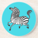 Search for 3 barware Horse