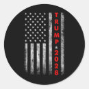 Search for us government stickers Liberty