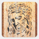Search for messiah stickers Jesus