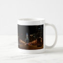 Search for city hall mugs Architecture