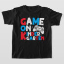 Search for gamer meme kids tshirts Controller