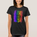 Search for treehugger clothing Hippie