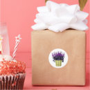 Search for beautiful blooms stickers Floral