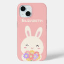 Search for little iphone cases Cartoon