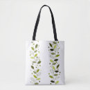 Search for on the vine bags Vines