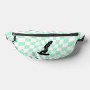 Search for cartoons bags Retro