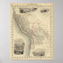 Search for bolivia posters Outline