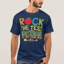 Search for ugly christmas sweater tshirts Halloween