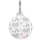 Search for badminton gifts Retro