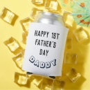 Search for fathers day gifts Best dad