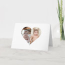 Search for heart christmas cards Photo collage