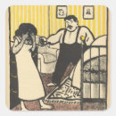 Search for 1902 stickers Vallotton