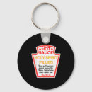 Search for fill key rings Party