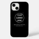 Search for apple logo cases Your logo here