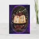 Search for pagan cards Magic