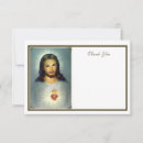 Search for sacred heart of jesus Christian