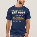 Search for eight boat Caucasian