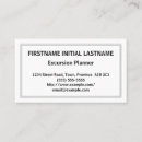 Search for clean business cards Professional