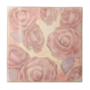 Search for aged tiles Flower