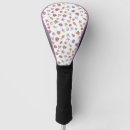 Search for turtle golf equipment Green