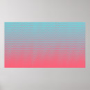 Search for pink gradient background posters Pattern
