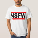 Search for nsfw mens tshirts Offensive
