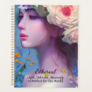 Search for angele planners Angelic