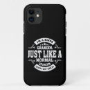 Search for grandfather iphone cases For him