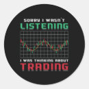 Search for stock trader stickers Trading