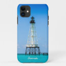 Search for historical iphone cases Florida