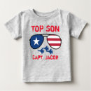 Search for fighter jet baby clothes Military